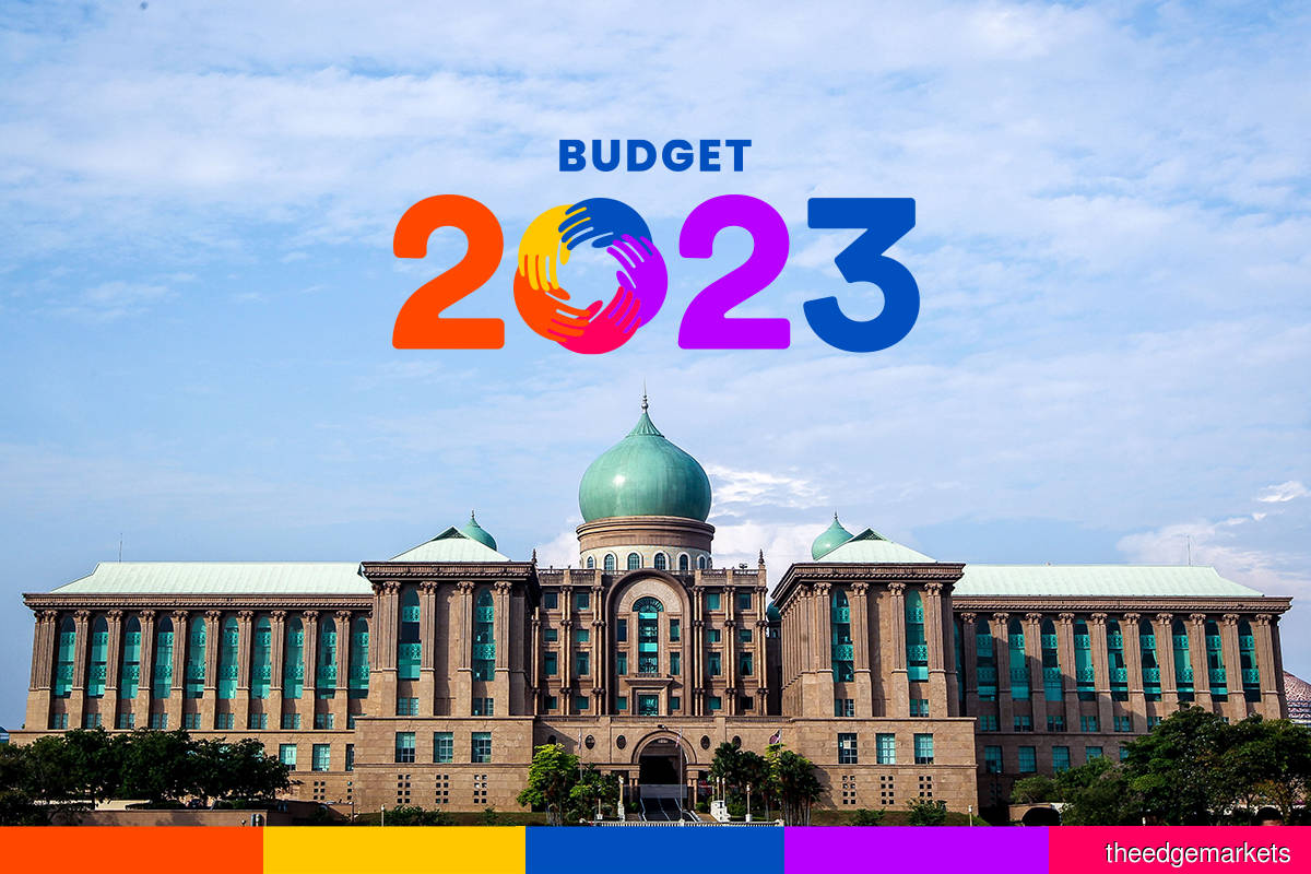 Budget 2023 To Be Retabled Before Year End, Says PM | KLSE Screener